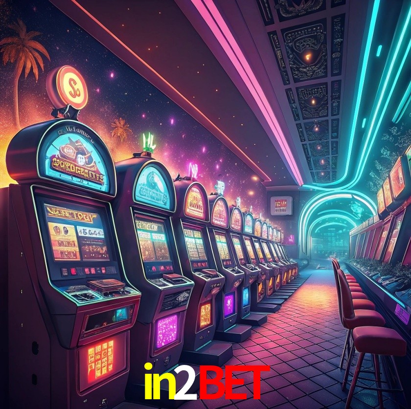  in2bet