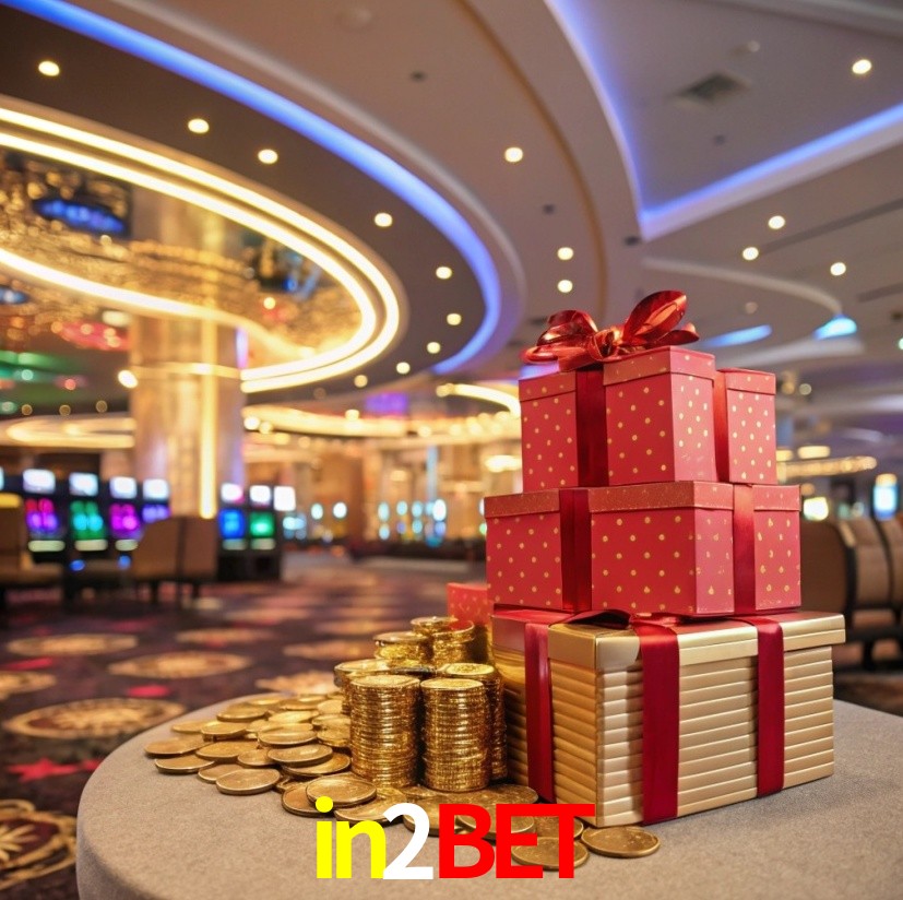 in2bet
