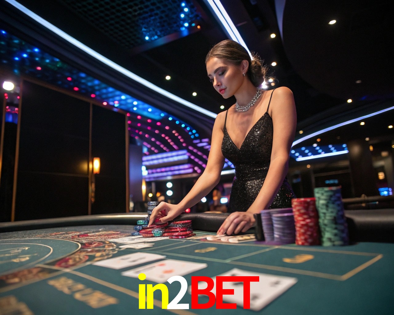 in2bet