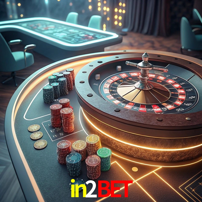 in2bet