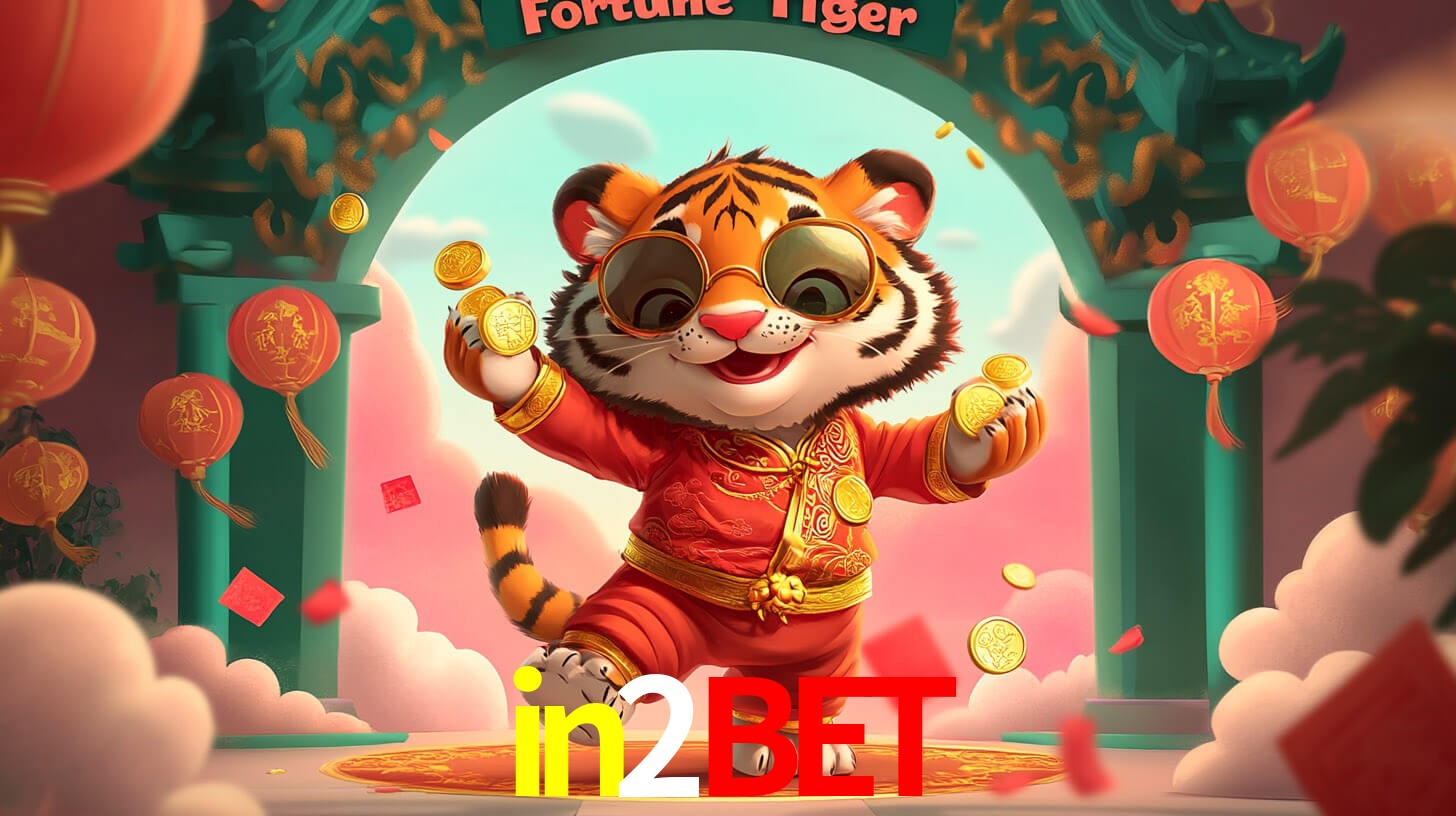 in2bet