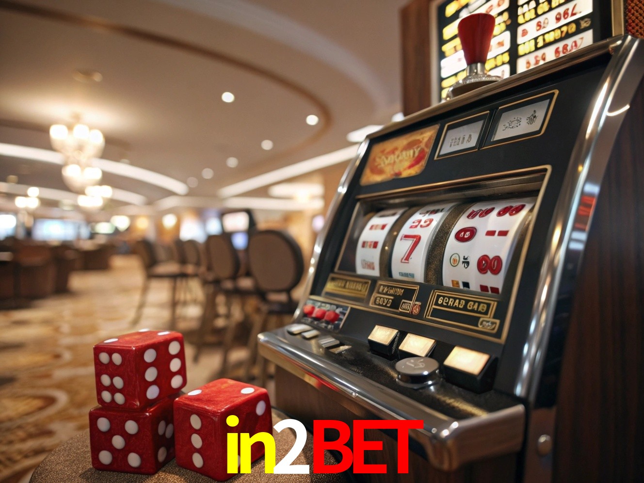 in2bet
