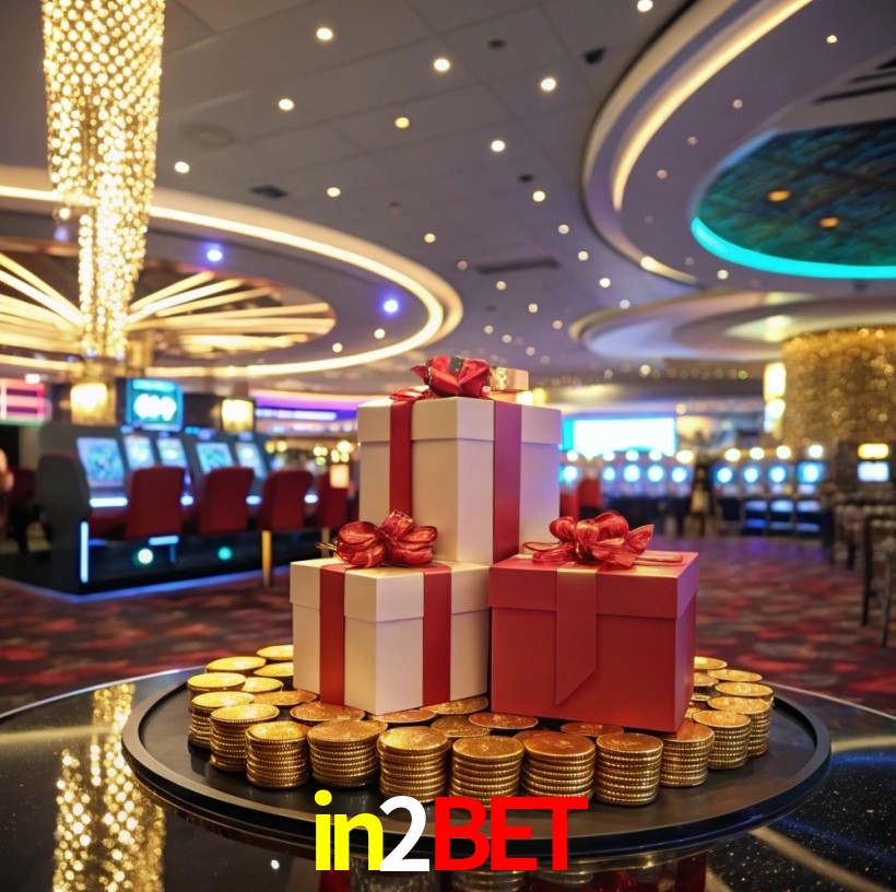 in2bet