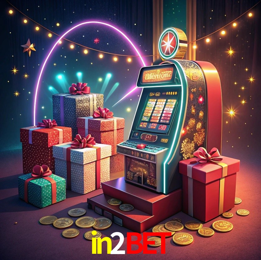 in2bet
