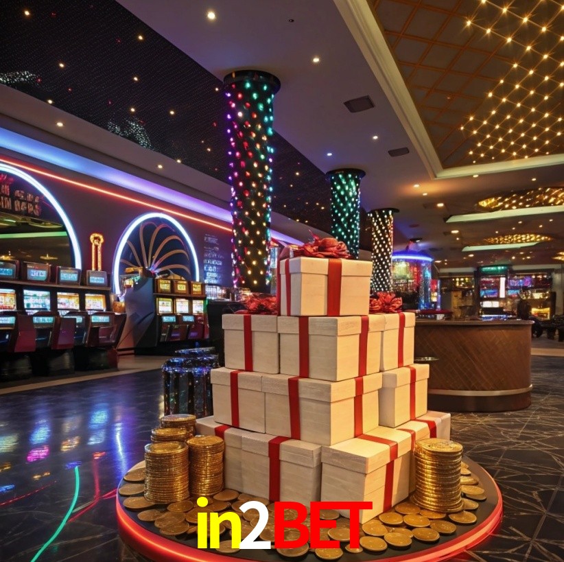 in2bet