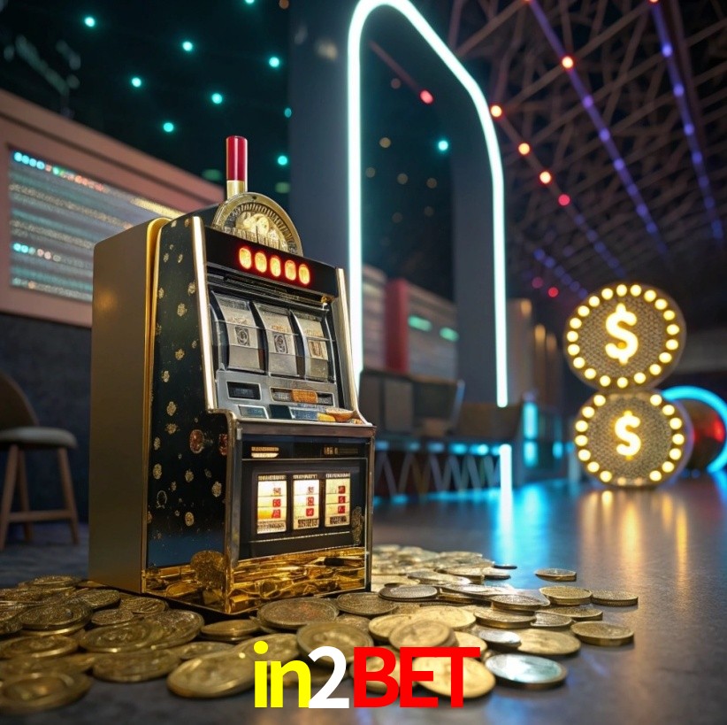 in2bet