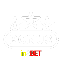  in2bet