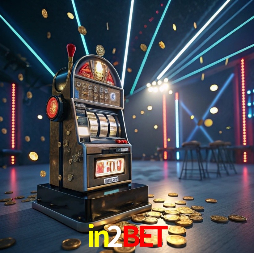 in2bet