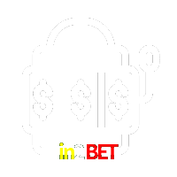  in2bet