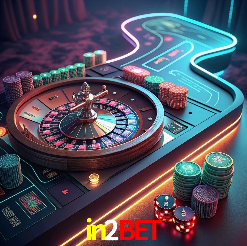  in2bet