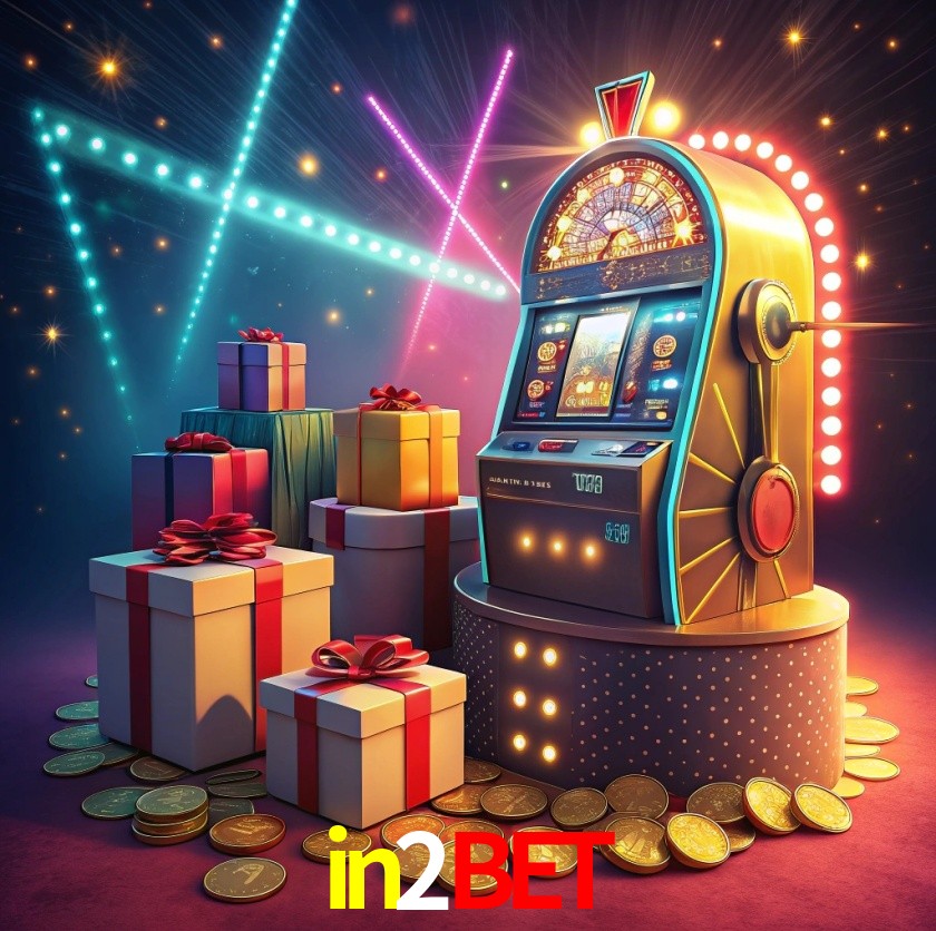  in2bet