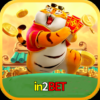  in2bet